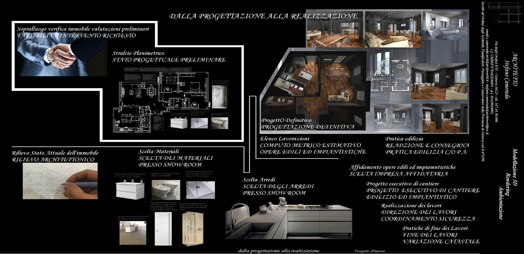 b8c8085c58a3edcf44812cf9094433b99da96686