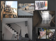 ddc2a004ff85440f4885b02c56ddd29d66a032d0