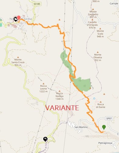 e27b6b2e-6460-4dee-91a8-9ad4029cfc92.jpeg e27b6b2e-6460-4dee-91a8-9ad4029cfc92.jpeg