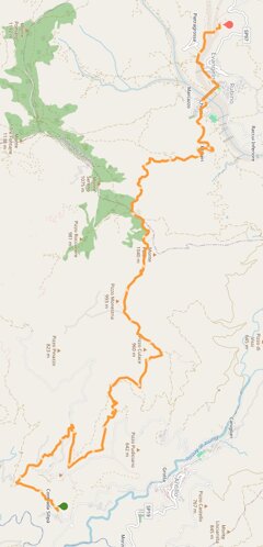 whatsapp image 2025-11-18 at 16.20.53.jpeg