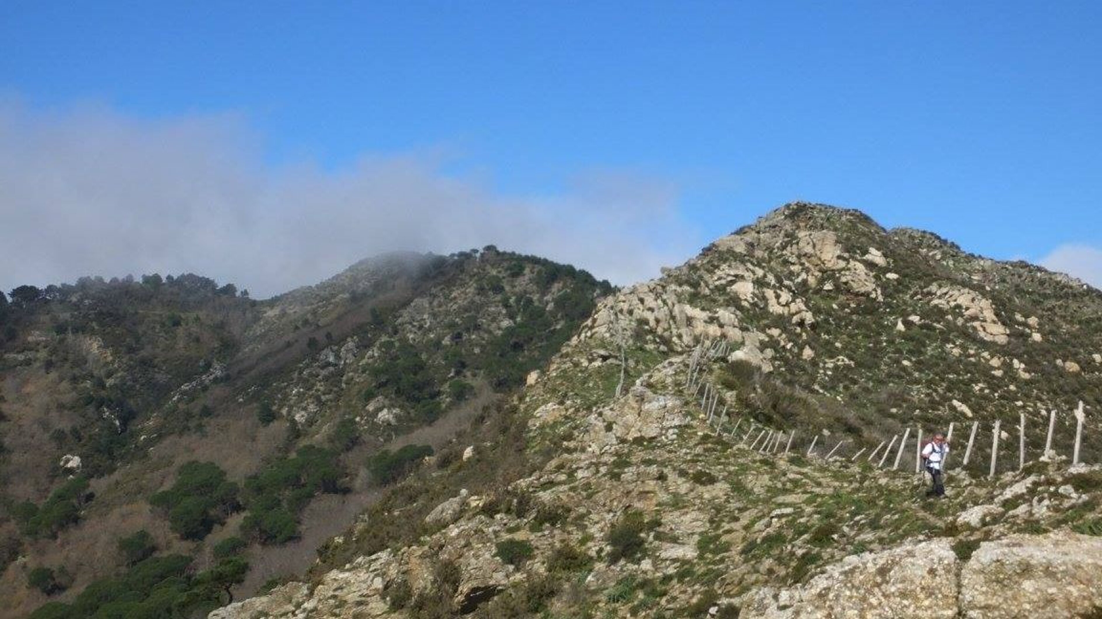 32a5938ac79cecbaeb3a7cc67b583a9e74a1b8f7