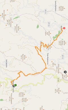 whatsapp image 2025-11-18 at 16.57.37.jpeg