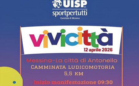 news763_big (1).jpeg