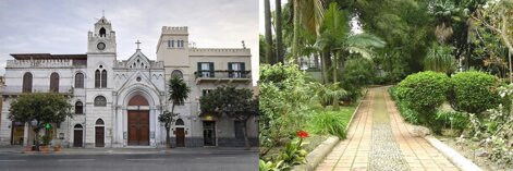 whatsapp image 2026-03-12 at 18.18.05.jpeg