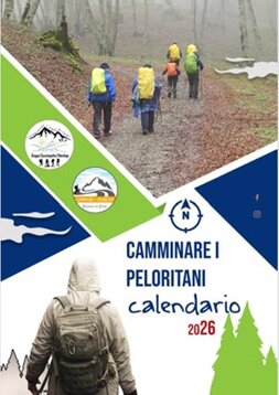 whatsapp image 2025-12-14 at 20.32.51.jpeg