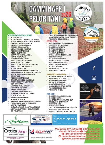 whatsapp image 2025-12-14 at 20.34.38.jpeg