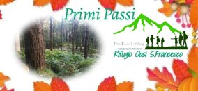 whatsapp image 2026-04-15 at 12.27.39.jpeg