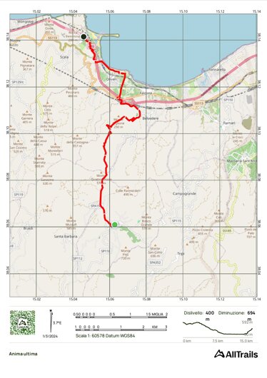 b53a1a0aacf02be828dd5829cfd359231b5f0b82