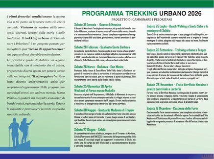 whatsapp image 2025-12-14 at 20.36.23.jpeg