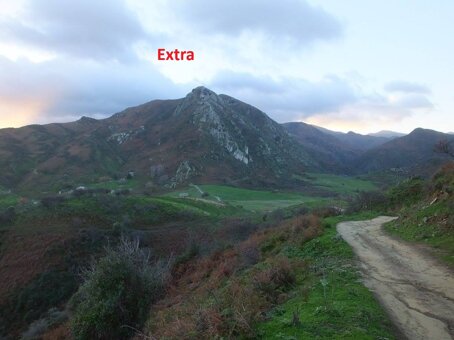 466332097_10221021509325657_3141395235900610258_n.jpeg 466332097_10221021509325657_3141395235900610258_n.jpeg