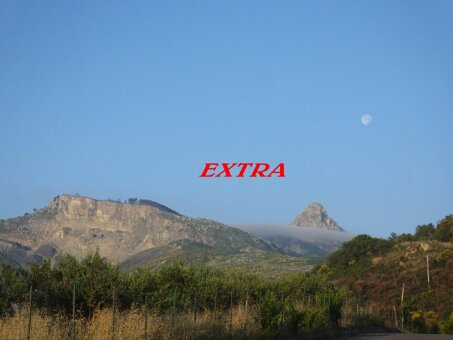 645979910_10224776559639568_4337207646760927820_n.jpeg 645979910_10224776559639568_4337207646760927820_n.jpeg