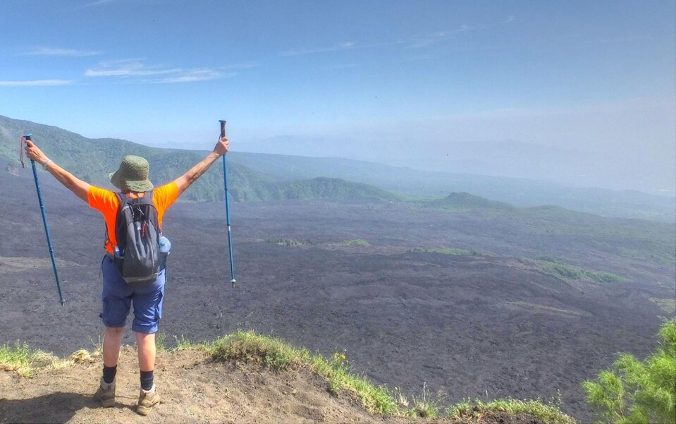 dc618136abbaa8ba717be910d38a6ad474317867