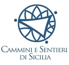 whatsapp image 2025-11-18 at 17.08.29.jpeg