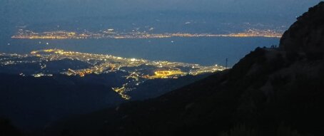 772676788_10226308750023370_7498019859702932452_n.jpeg