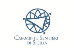 logo-2-1.jpeg logo-2-1.jpeg