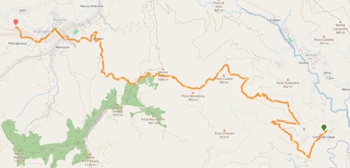 4° tappa.jpeg 4° tappa.jpeg