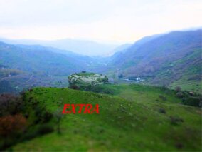 whatsapp image 2026-01-17 at 14.03.05.jpeg