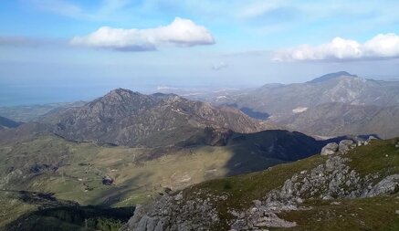 574257715_10223693705448890_7793056303585491486_n.jpeg 574257715_10223693705448890_7793056303585491486_n.jpeg