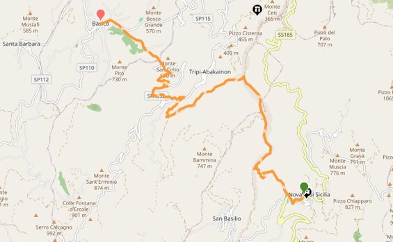 6° tappa.jpeg 6° tappa.jpeg