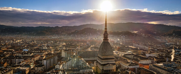 citta-di-torino_2.jpeg