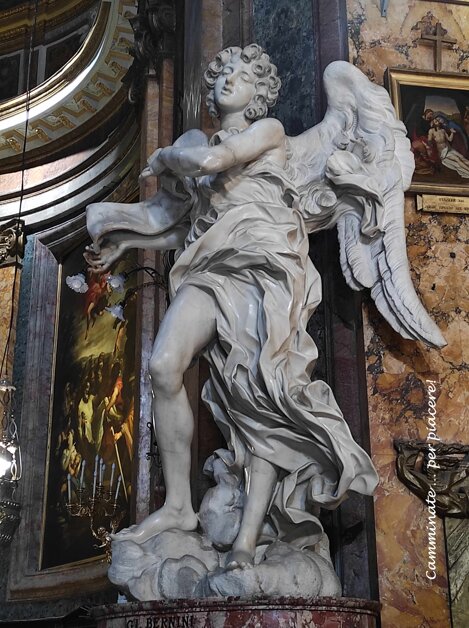 roma safratte angelo bernini wf.jpeg