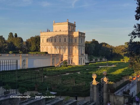 roma villa pamphili wf.jpeg roma villa pamphili wf.jpeg