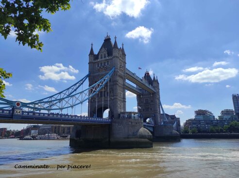 londra tower bridge wf.jpeg