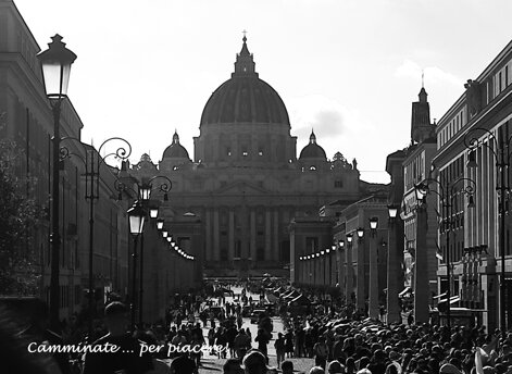 roma san pietro wf.jpeg roma san pietro wf.jpeg