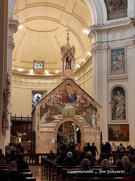 assisi porziuncola wf.jpeg