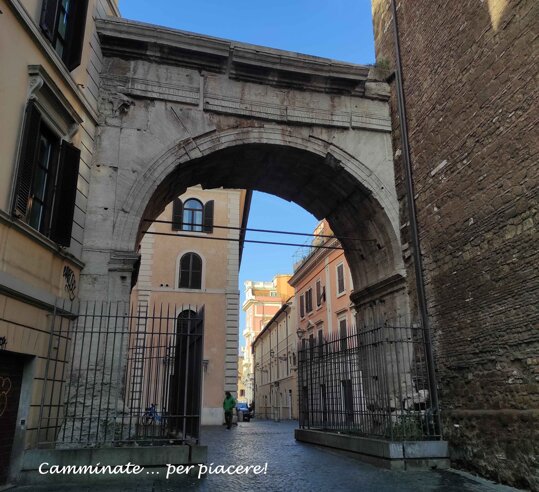 roma arco di gallieno wf.jpeg