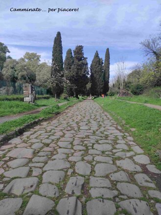 roma via appia antica1 wf.jpeg roma via appia antica1 wf.jpeg