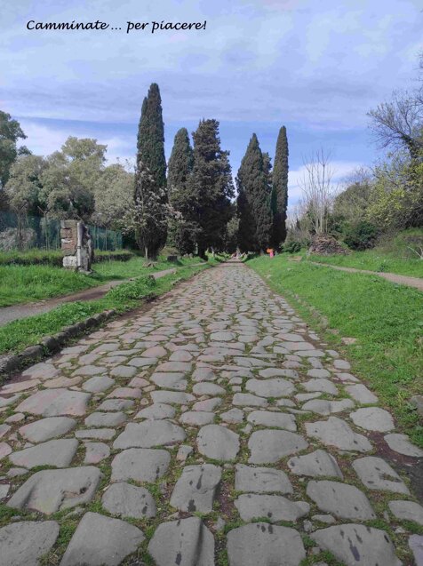 roma via appia antica1 wf.jpeg