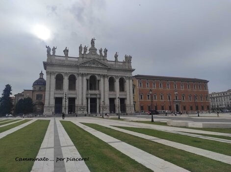 roma san giovanni wf.jpeg roma san giovanni wf.jpeg