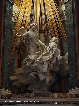 roma smvittoria estasi bernini wf.jpeg roma smvittoria estasi bernini wf.jpeg