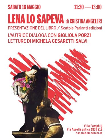 lena lo sapeva pamphili.jpeg