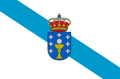 7a3b3f3a572aa38347de8920c8abef30c3105051