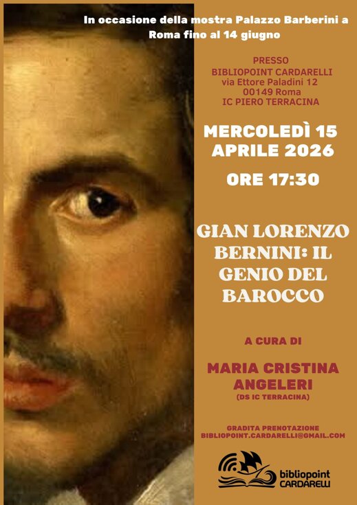 roma bernini caldarelli cristina angeleri.jpeg roma bernini caldarelli cristina angeleri.jpeg