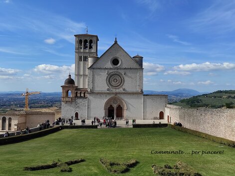 assisi 16 ott 2021 wf.jpeg