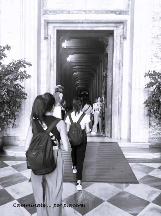 roma san giovanni porta santa wf.jpeg roma san giovanni porta santa wf.jpeg