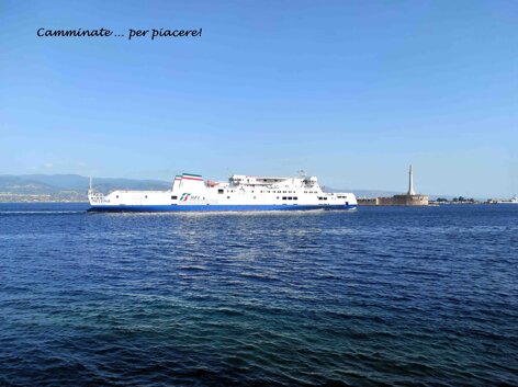 messina porto wf.jpeg