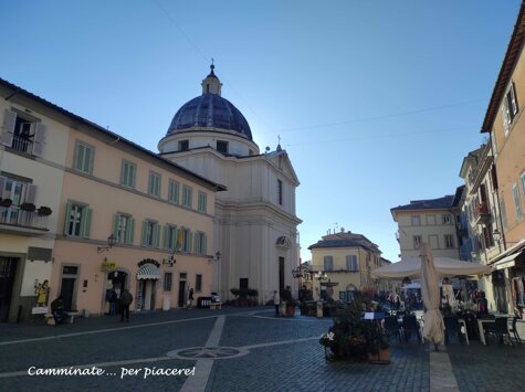 castel gandolfo wf.jpeg