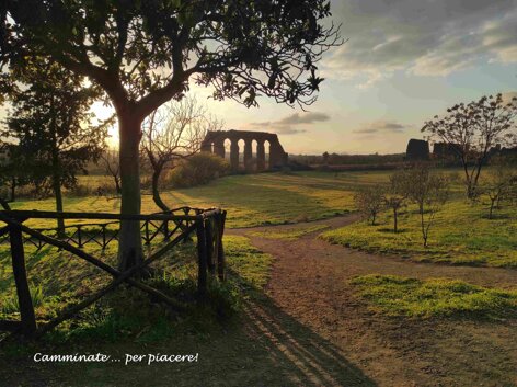 roma acquedotti tramonto wf.jpeg