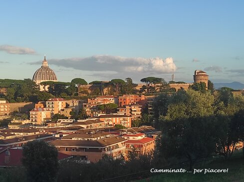 roma san pietro monte ciocci wf.jpeg roma san pietro monte ciocci wf.jpeg