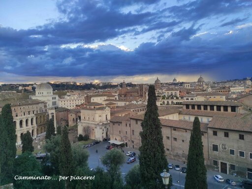 roma panomara campidoglio wf.jpeg