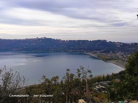 lago castel gandolfo wf.jpeg lago castel gandolfo wf.jpeg