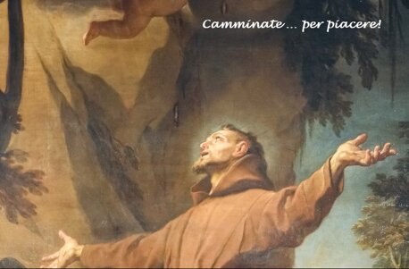 roma chiesa stimmate san francesco.jpeg