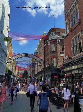 londra carnaby street wf.jpeg