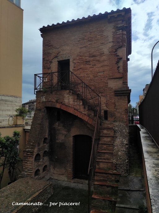 roma via latina wf.jpeg roma via latina wf.jpeg