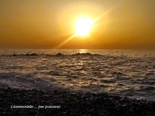 gioiosa marea tramonto wf.jpeg