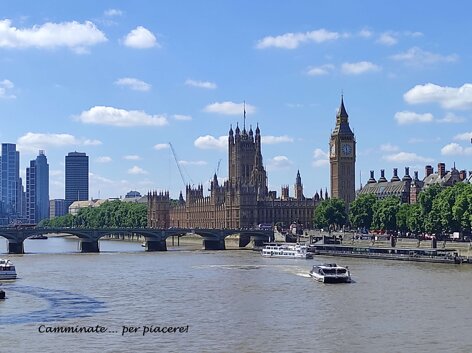 londra westminster wf.jpeg